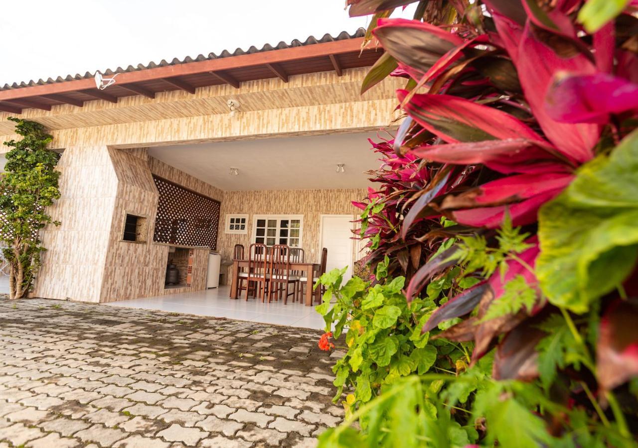 Pousada Nossa Senhora De Fatima Florianopolis Phòng bức ảnh